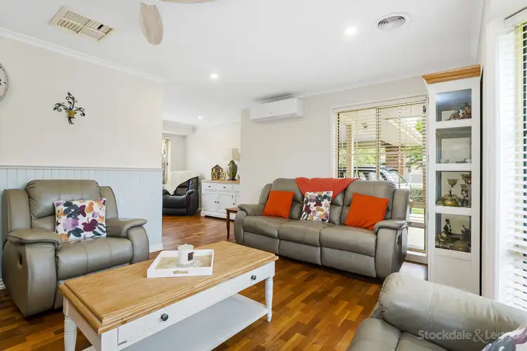 Fifth view of Homely house listing, 65 Granite Drive, Langwarrin VIC 3910