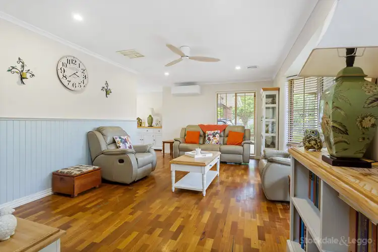 Sixth view of Homely house listing, 65 Granite Drive, Langwarrin VIC 3910