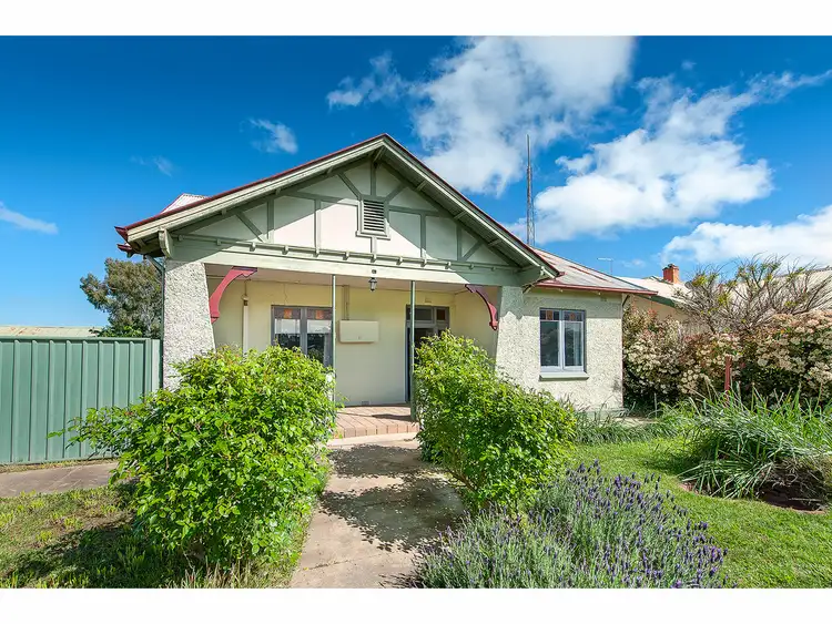 39 Commercial Street, Walla Walla NSW 2659