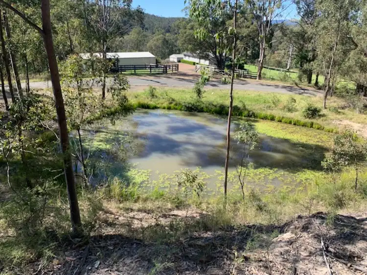 Main view of Homely land listing, LOT 723 Mount View Road, Millfield NSW 2325