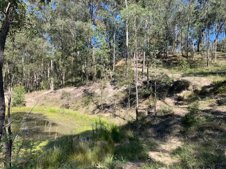 Second view of Homely land listing, LOT 723 Mount View Road, Millfield NSW 2325