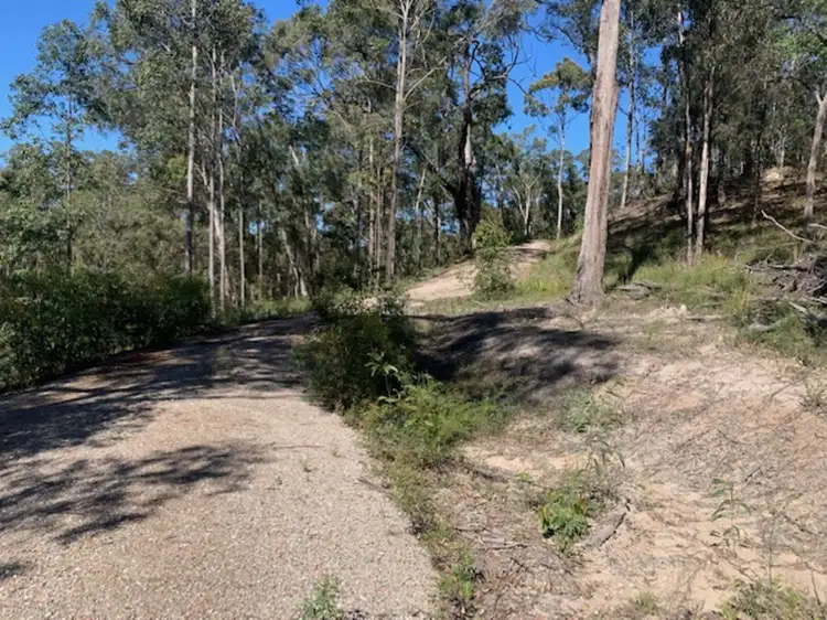 Third view of Homely land listing, LOT 723 Mount View Road, Millfield NSW 2325