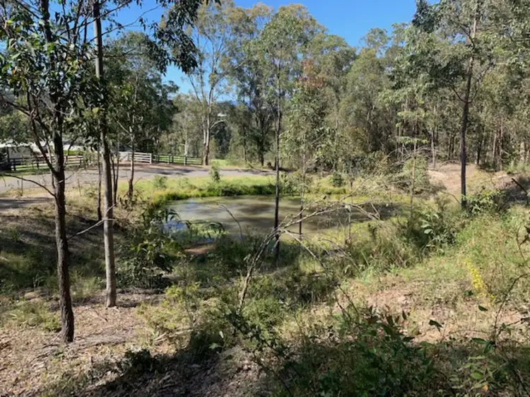 Sixth view of Homely land listing, LOT 723 Mount View Road, Millfield NSW 2325