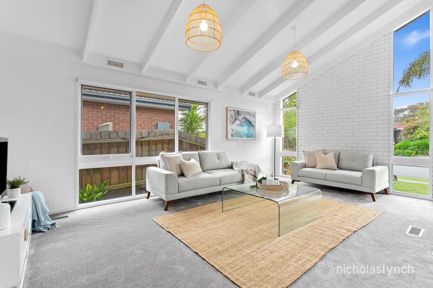 Main view of Homely house listing, 42 Raphael Crescent, Frankston VIC 3199