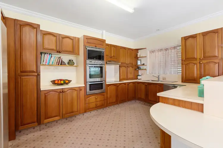 Fourth view of Homely house listing, 28 St Andrews Way, Banora Point NSW 2486