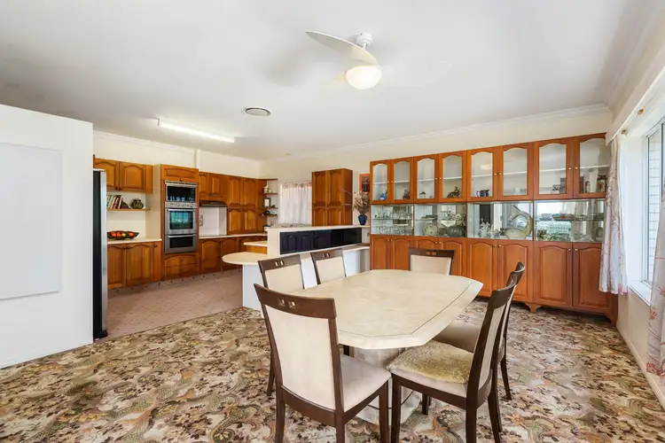 Fifth view of Homely house listing, 28 St Andrews Way, Banora Point NSW 2486