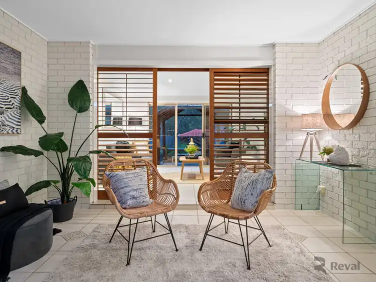 Fifth view of Homely house listing, 967 Creek Road, Carindale QLD 4152