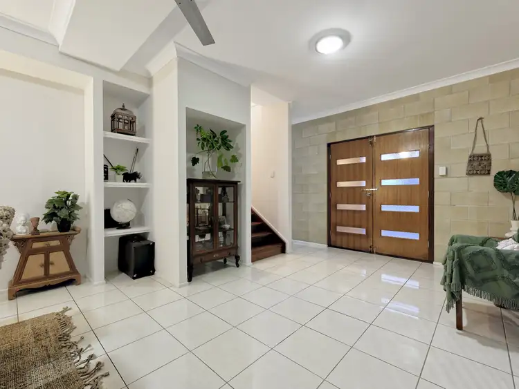 Sixth view of Homely house listing, 140 Moores Road, Mon Repos QLD 4670