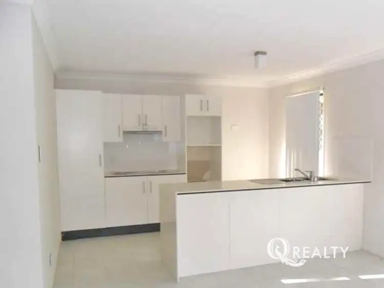 Third view of Homely house listing, 33 Conway Street, Riverview QLD 4303