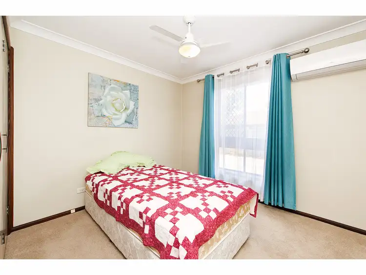 Sixth view of Homely unit listing, 1/383 Parnall Street, Lavington NSW 2641