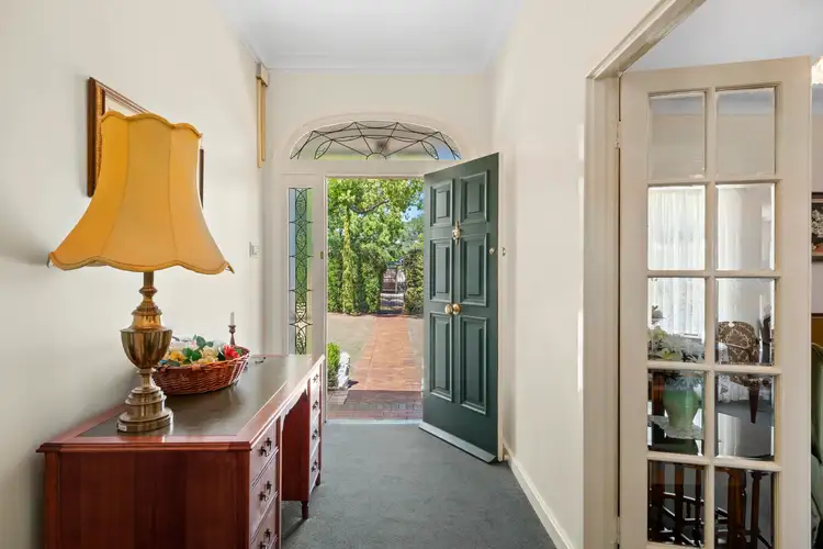 Fifth view of Homely house listing, 19 Campbell Street, East Toowoomba QLD 4350