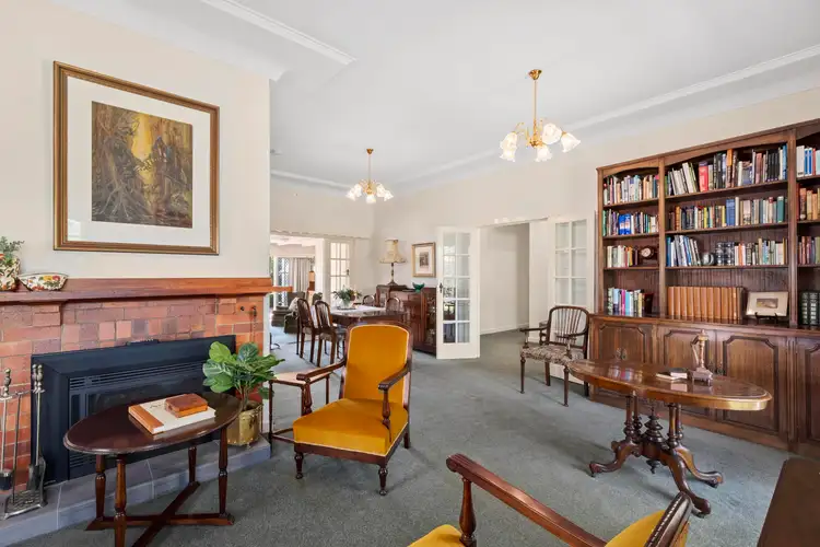 Sixth view of Homely house listing, 19 Campbell Street, East Toowoomba QLD 4350