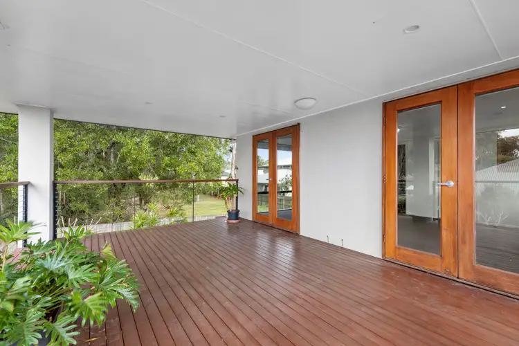 Sixth view of Homely house listing, 12 Jake Court, Middle Ridge QLD 4350