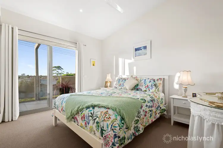Sixth view of Homely townhouse listing, 8 Wood Street, Mornington VIC 3931