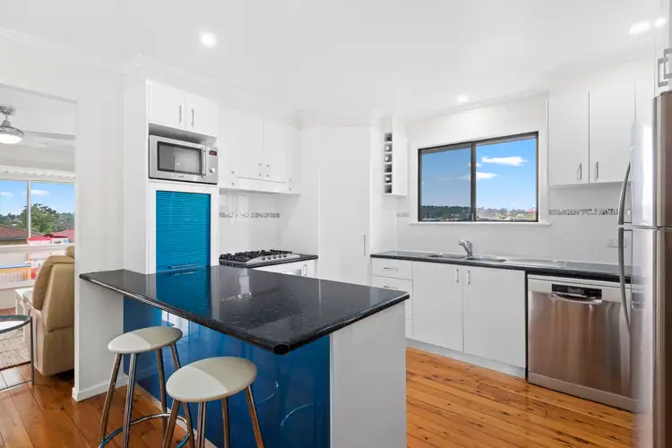 Fifth view of Homely house listing, 26 Loch Street, Centenary Heights QLD 4350