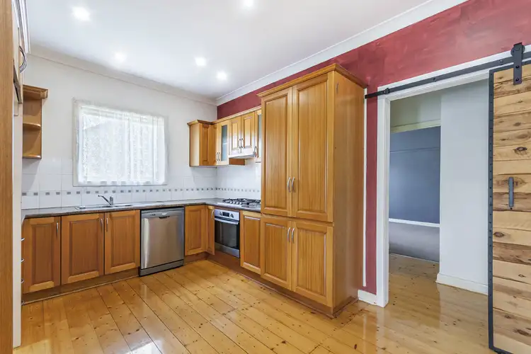 Third view of Homely house listing, 36 Grey Street, Terang VIC 3264