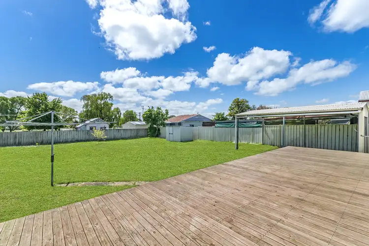 Fourth view of Homely house listing, 36 Grey Street, Terang VIC 3264