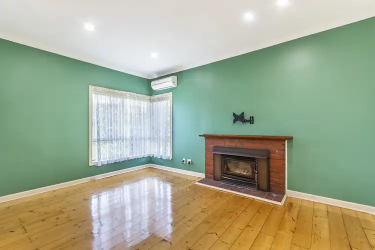 Fifth view of Homely house listing, 36 Grey Street, Terang VIC 3264