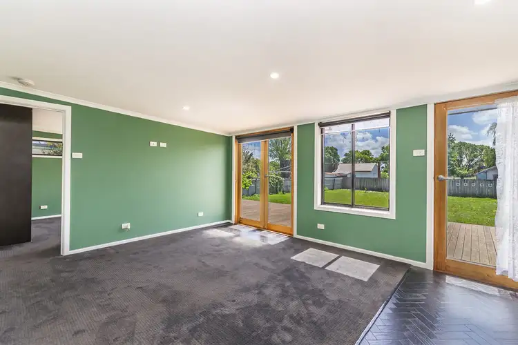 Sixth view of Homely house listing, 36 Grey Street, Terang VIC 3264