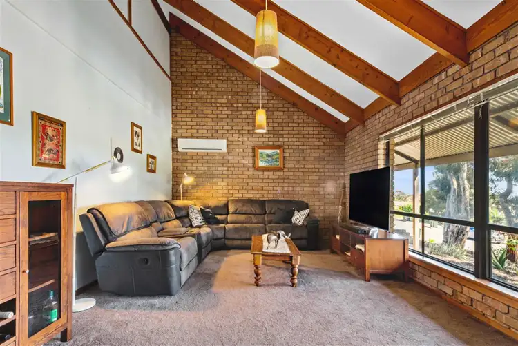 Third view of Homely house listing, 20 Wickham Road, Happy Valley SA 5159