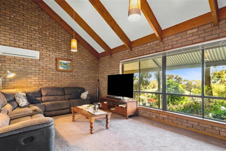Fourth view of Homely house listing, 20 Wickham Road, Happy Valley SA 5159