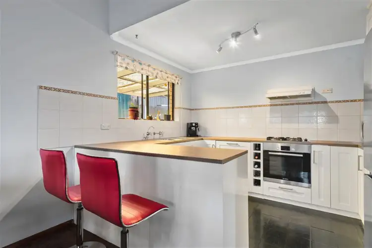 Fifth view of Homely house listing, 20 Wickham Road, Happy Valley SA 5159