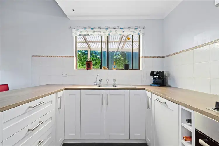 Sixth view of Homely house listing, 20 Wickham Road, Happy Valley SA 5159