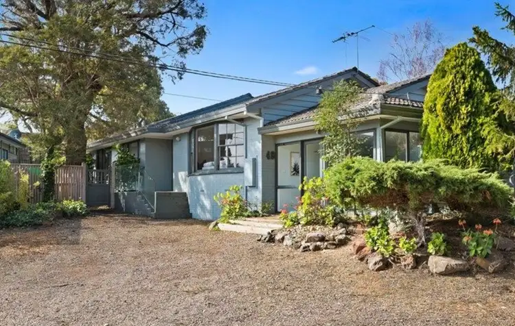 49 Humphries Road, Frankston South VIC 3199