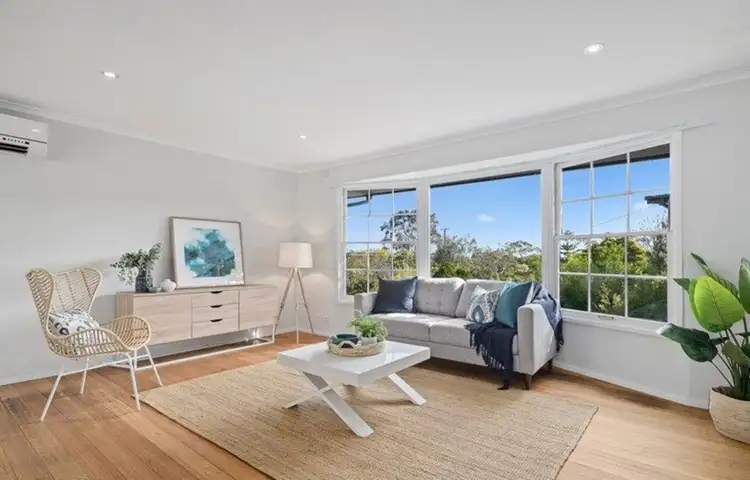 Third view of Homely house listing, 49 Humphries Road, Frankston South VIC 3199