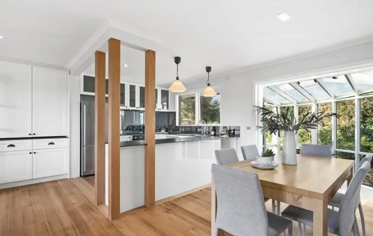Fourth view of Homely house listing, 49 Humphries Road, Frankston South VIC 3199