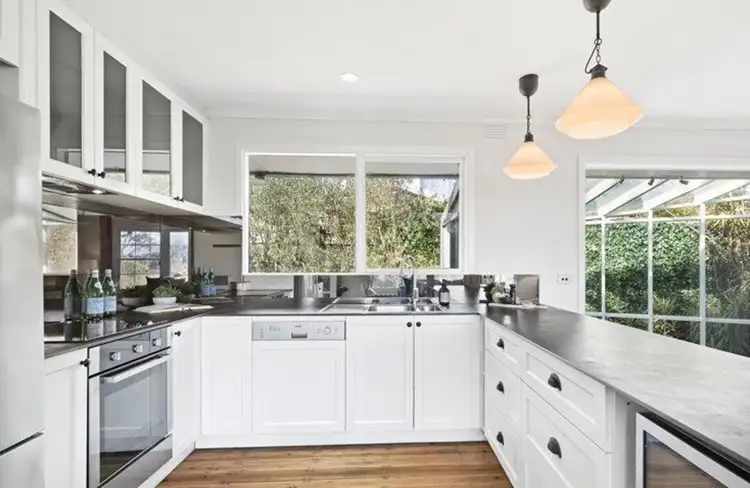 Fifth view of Homely house listing, 49 Humphries Road, Frankston South VIC 3199