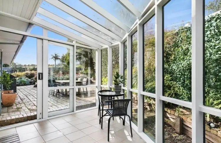 Sixth view of Homely house listing, 49 Humphries Road, Frankston South VIC 3199