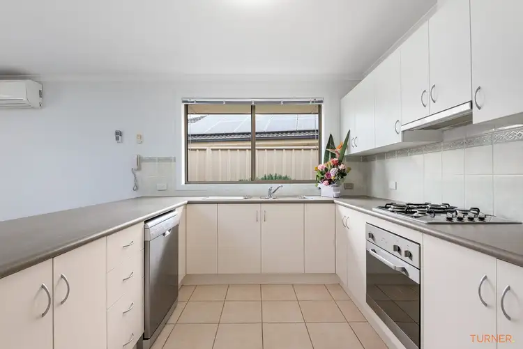 Third view of Homely house listing, 12 Urchin Crescent, Aldinga Beach SA 5173