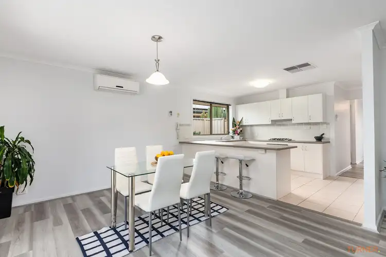 Fourth view of Homely house listing, 12 Urchin Crescent, Aldinga Beach SA 5173