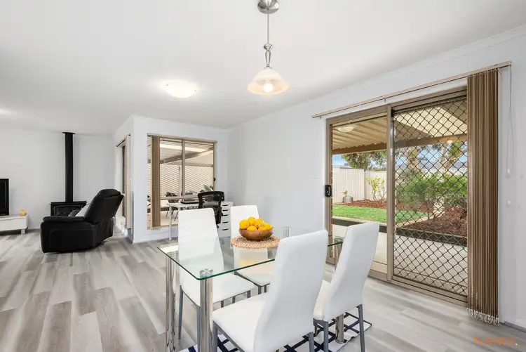 Sixth view of Homely house listing, 12 Urchin Crescent, Aldinga Beach SA 5173
