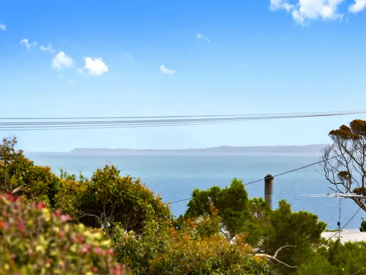 Sixth view of Homely house listing, 128 Miramar Road, Somers VIC 3927