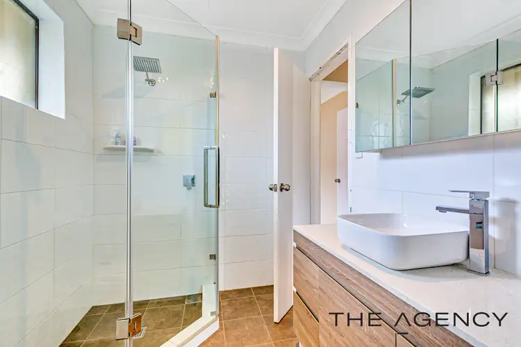 Third view of Homely house listing, 35 Ashburton Drive, Gosnells WA 6110