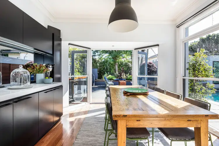 Fourth view of Homely house listing, 76 Douglas Street, Stanmore NSW 2048