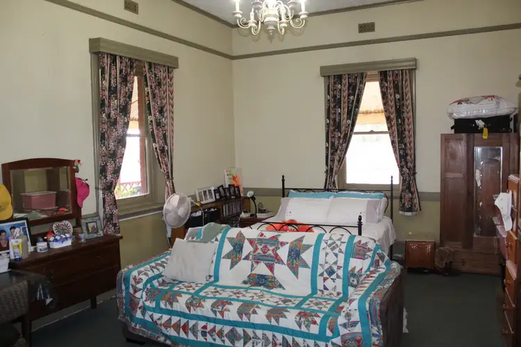 Sixth view of Homely rural property listing, 160 Station Road, Beaufort SA 5550