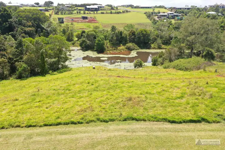 Second view of Homely rural property listing, Address available on request