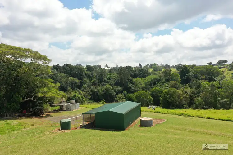 Third view of Homely rural property listing, Address available on request