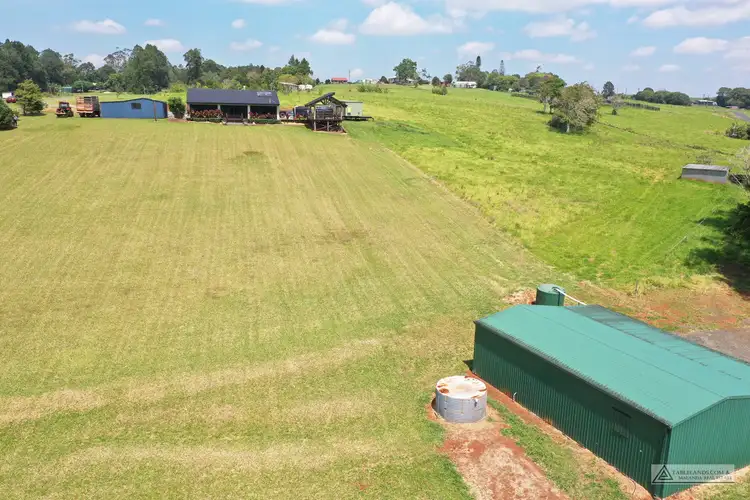 Fifth view of Homely rural property listing, Address available on request