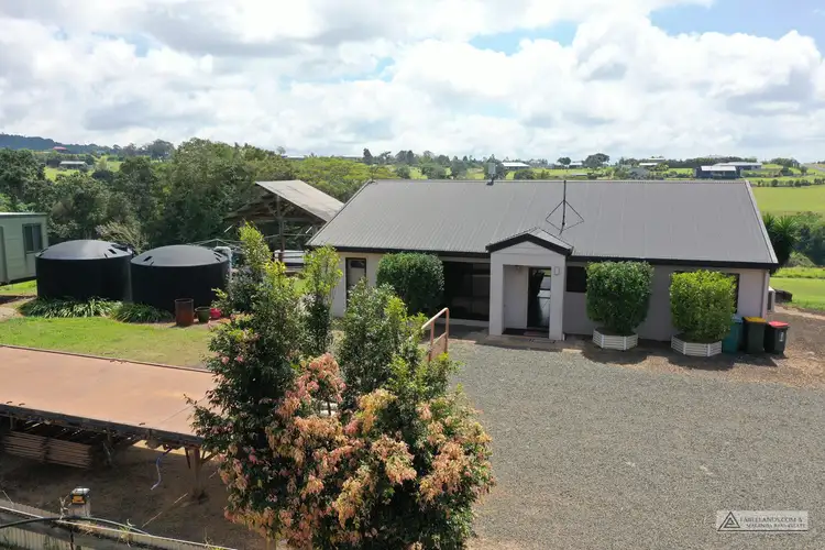 Seventh view of Homely rural property listing, Address available on request