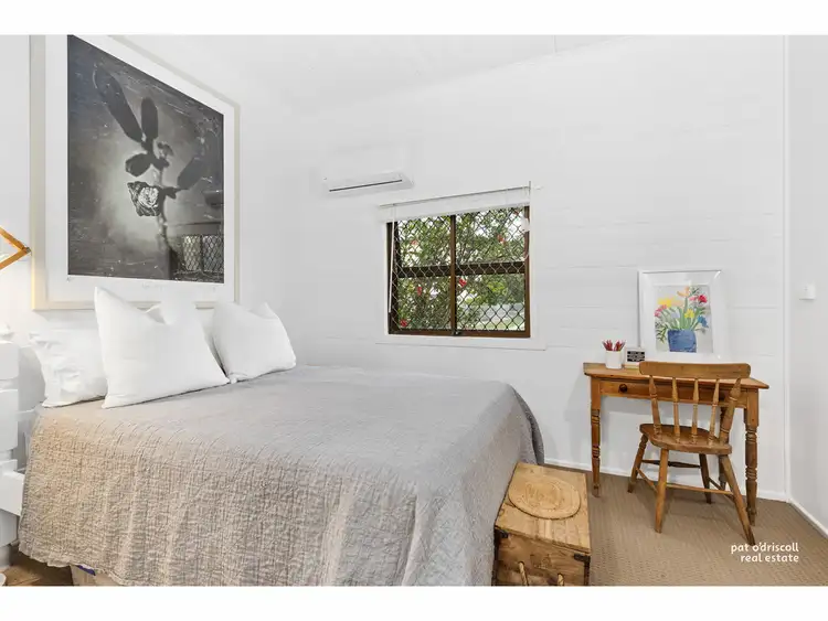 Third view of Homely house listing, 226 Denham Street, The Range QLD 4700