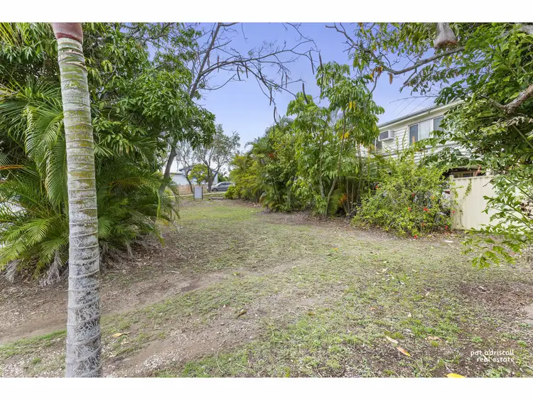 Seventh view of Homely house listing, 226 Denham Street, The Range QLD 4700