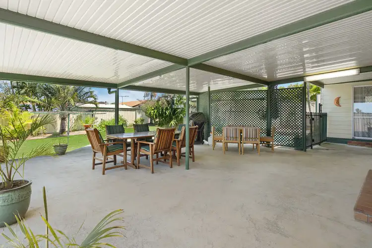 Fourth view of Homely house listing, 67 Parliament Street, Bethania QLD 4205