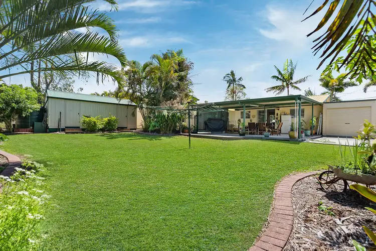Fifth view of Homely house listing, 67 Parliament Street, Bethania QLD 4205