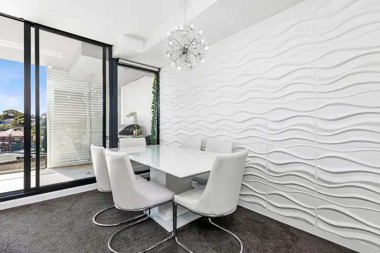Fourth view of Homely unit listing, 707/697-701 Pittwater Road, Dee Why NSW 2099