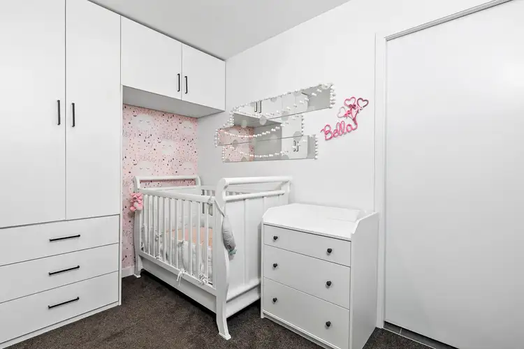 Sixth view of Homely unit listing, 707/697-701 Pittwater Road, Dee Why NSW 2099