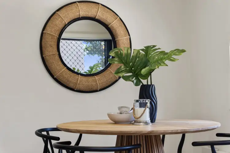 Sixth view of Homely townhouse listing, 36/669 Beams Road, Carseldine QLD 4034